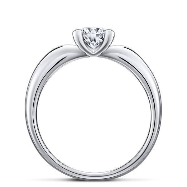 ブランド創始者「ラザール・キャプラン」生誕140周年NYの洗練と至高の輝きが際立つアイコニックリング