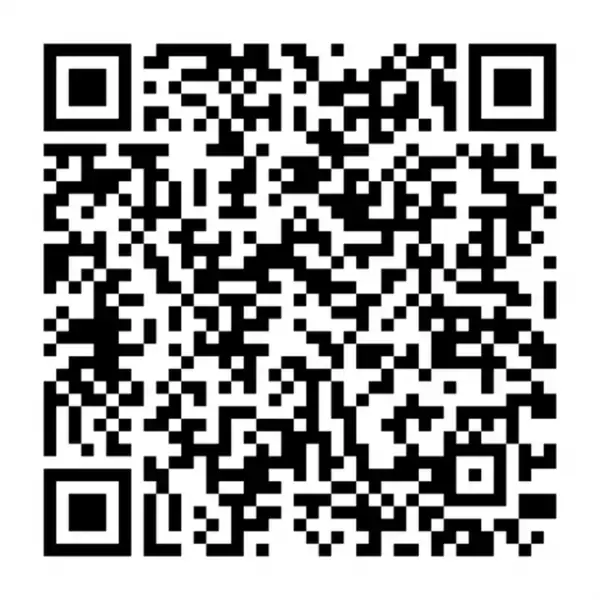 THE RAMPEGE　吉野 北人×小林市　～ファンとのつながりで関係人口拡大～動画の世界をみんなで盛り上げる参加型企画をスタート