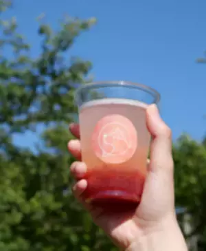 [期間限定！]暑い夏を爽やかな甘さで彩る苺スイーツが渋谷スクランブルスクエア14階「ハチふる」に登場！