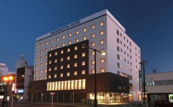 木更津ワシントンホテル開業5周年記念　浴衣がもらえるランチビュッフェ「浴衣DE花火」を開催　8月14・15日　各10名限定