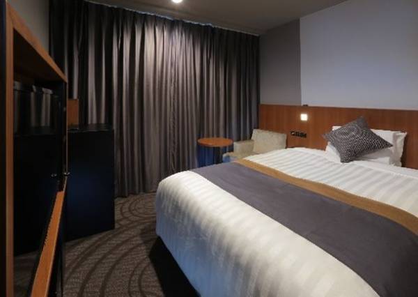 木更津ワシントンホテル開業5周年記念　浴衣がもらえるランチビュッフェ「浴衣DE花火」を開催　8月14・15日　各10名限定