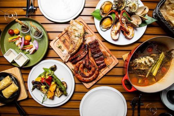 「金谷夢花火」が目の前で見られる大迫力　選べる浴衣レンタル付き1泊2食プランを発売！8月26日(土)宿泊限定の特別企画