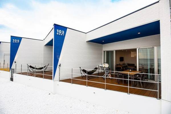 「金谷夢花火」が目の前で見られる大迫力　選べる浴衣レンタル付き1泊2食プランを発売！8月26日(土)宿泊限定の特別企画