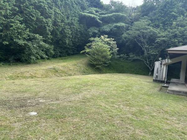 博多駅から車で30分で本格的なアウトドア体験！「IMAJUKU CAMP BASE」新たなオートサイトが7/29オープン