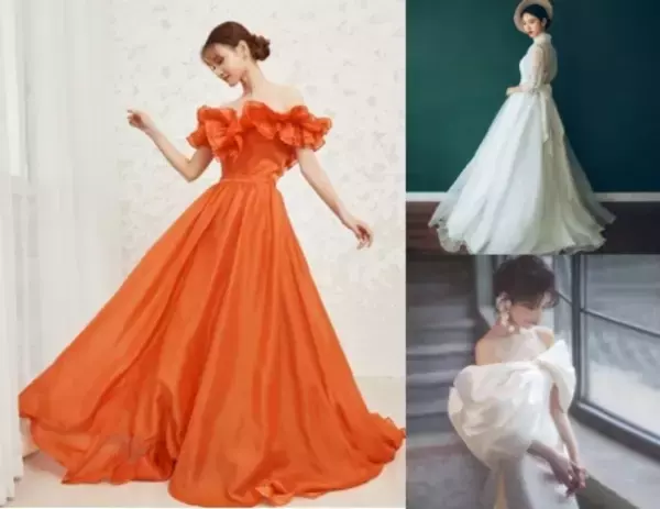 7月22日・23日に名古屋にて開催「ピアリーフェスタ」　特別ゲストに“あゆねぇ”こと水田あゆみさん出演決定！