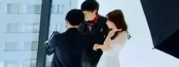 7月22日・23日に名古屋にて開催「ピアリーフェスタ」　特別ゲストに“あゆねぇ”こと水田あゆみさん出演決定！