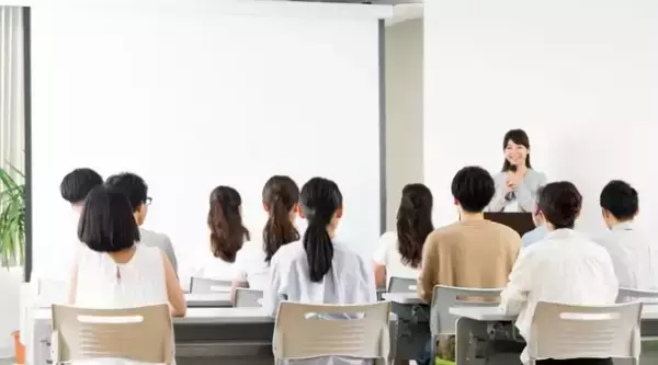 7月22日・23日に名古屋にて開催「ピアリーフェスタ」　特別ゲストに“あゆねぇ”こと水田あゆみさん出演決定！