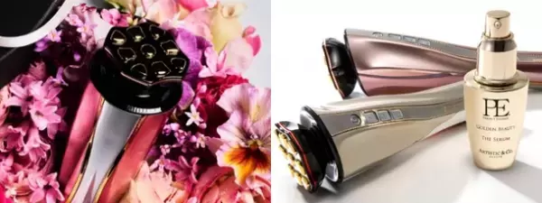 7月22日・23日に名古屋にて開催「ピアリーフェスタ」　特別ゲストに“あゆねぇ”こと水田あゆみさん出演決定！