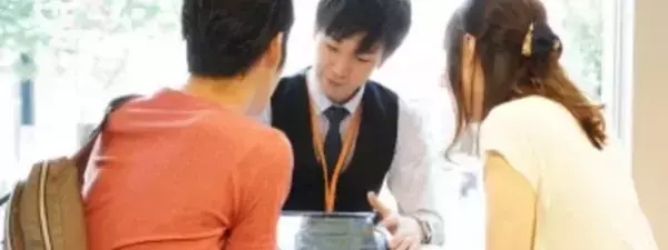 7月22日・23日に名古屋にて開催「ピアリーフェスタ」　特別ゲストに“あゆねぇ”こと水田あゆみさん出演決定！