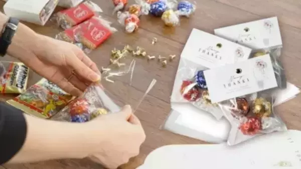 7月22日・23日に名古屋にて開催「ピアリーフェスタ」　特別ゲストに“あゆねぇ”こと水田あゆみさん出演決定！