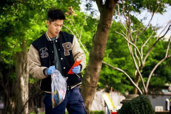 今年度台湾No.1ヒット作(2023.7時点)ついに日本上陸！笑って泣ける冥婚コメディ『僕と幽霊が家族になった件』監督＆エグゼクティブプロデューサー来日決定！8/2(水)グランドシネマサンシャイン 池袋にて舞台挨拶開催