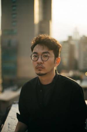 今年度台湾No.1ヒット作(2023.7時点)ついに日本上陸！笑って泣ける冥婚コメディ『僕と幽霊が家族になった件』監督＆エグゼクティブプロデューサー来日決定！8/2(水)グランドシネマサンシャイン 池袋にて舞台挨拶開催