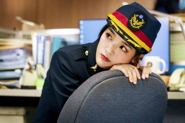 今年度台湾No.1ヒット作(2023.7時点)ついに日本上陸！笑って泣ける冥婚コメディ『僕と幽霊が家族になった件』監督＆エグゼクティブプロデューサー来日決定！8/2(水)グランドシネマサンシャイン 池袋にて舞台挨拶開催