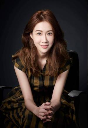 今年度台湾No.1ヒット作(2023.7時点)ついに日本上陸！笑って泣ける冥婚コメディ『僕と幽霊が家族になった件』監督＆エグゼクティブプロデューサー来日決定！8/2(水)グランドシネマサンシャイン 池袋にて舞台挨拶開催