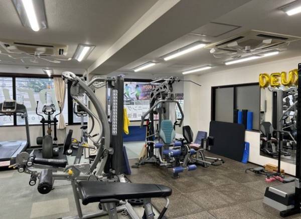 7月10日は、“オイルの日”「ずるヤセ習慣！脂肪燃焼フェア」開催記念イベントを開催　蓮佛美沙子さんがダイエットの常識をひっくり返すMCTオイルに興味津々