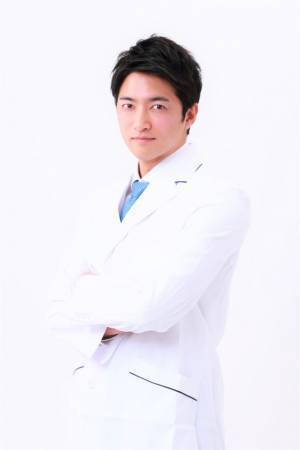 7月10日は、“オイルの日”「ずるヤセ習慣！脂肪燃焼フェア」開催記念イベントを開催　蓮佛美沙子さんがダイエットの常識をひっくり返すMCTオイルに興味津々