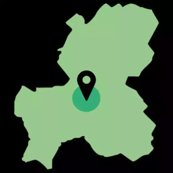 ＜“ユネスコ無形文化遺産”登録後初＞“日本一のロングラン”の盆おどり「郡上おどり」が4年ぶりに完全復活！