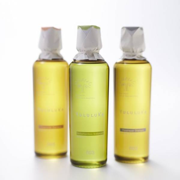 ヴィーガン認証のヘアサロン専用ヘアケアが初回30％で買える！ナンバースリー、公式オンラインストアが8月末までの期間限定キャンペーンを実施