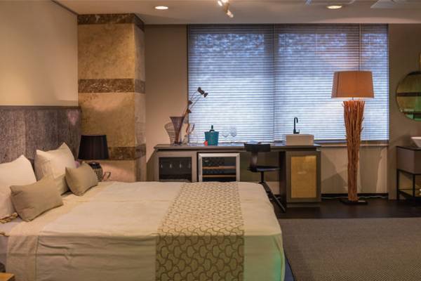 「家具から始めるリノベーションで最高の住まいを手に入れる」フルオーダー家具×水栓＆アウトドア家具で新たな空間を演出。リノベーション相談サービスを新たに開始　協賛：SANEI株式会社