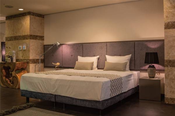 「家具から始めるリノベーションで最高の住まいを手に入れる」フルオーダー家具×水栓＆アウトドア家具で新たな空間を演出。リノベーション相談サービスを新たに開始　協賛：SANEI株式会社