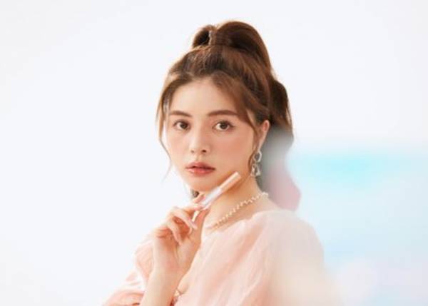 SNSでも話題のヒットコスメを手掛ける『MilleFee』から、グリッターがリニューアル！2023年7月20日(木)公式ECならびにオンラインショップ、8月上旬より全国の各バラエティストアにて順次販売