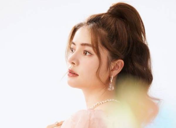 SNSでも話題のヒットコスメを手掛ける『MilleFee』から、グリッターがリニューアル！2023年7月20日(木)公式ECならびにオンラインショップ、8月上旬より全国の各バラエティストアにて順次販売