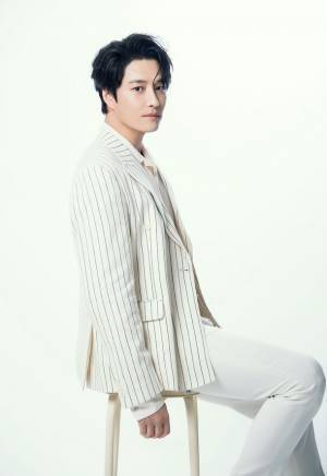 「Welcome！韓国公演観光FESTA」四国2都市にて開催！8月30日(水) 香川県高松市・8月31日(木) 愛媛県松山市