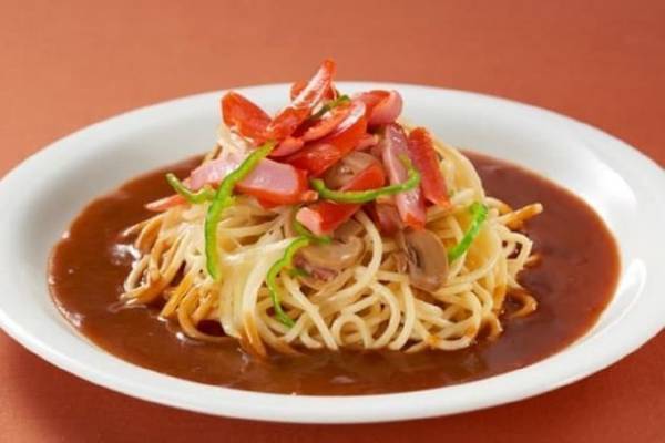 コロナ禍を経て、3年間のお弁当配布活動から初の会食形式に！子ども食堂活動「第29回だんらん食堂」名古屋で7月18日開催