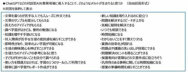 ジブラルタ生命調べ　教員として同僚になってもらいたいと思う芸能人　「大泉洋さん」が2年連続1位