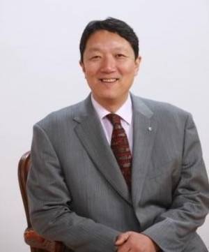 暗算で日常が変わる！頭のキレがよみがえる！『ラクする！トクする！七田式算数教室』(七田 厚著)7/29発売