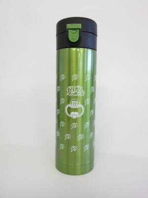 ガリガリ君×秩父鉄道　10回目のコラボ記念「ガリガリ君が秩父鉄道に遊びにやってくる2023」7月15日より開催！SL運行、アイスバー型あたり付記念乗車券販売やスタンプラリーを実施