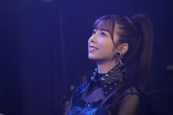 エレクトーン奏者「826aska」のライブハウスツアー『826aska LIVE TOUR Advance』　9月23日から全国4大都市開催決定！