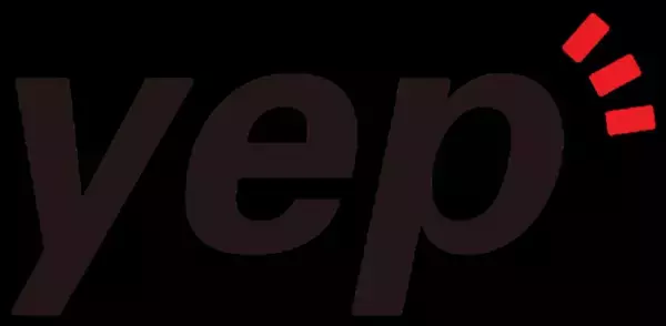 東武動物公園でスマホアプリイベント「パラレルZOO」を2023年7月10日(月)から開催！