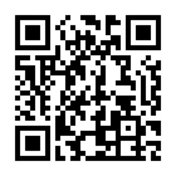 働きながら大学に通う児童養護施設出身の学生を応援　月々1,000円からの「進学サポーター」を8月31日まで募集