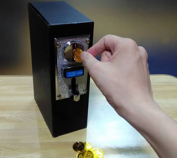 変わったコントローラーのゲームイベント『make.ctrl.Japan6』　京都市勧業館みやこめっせにて7月14日～7月16日開催！　また次回の開催が決定！7月17日より作品募集を開始！