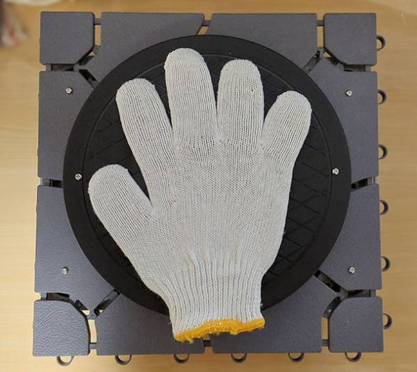 変わったコントローラーのゲームイベント『make.ctrl.Japan6』　京都市勧業館みやこめっせにて7月14日～7月16日開催！　また次回の開催が決定！7月17日より作品募集を開始！