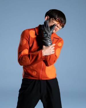 「GOLDEN CONCEPT(ゴールデン コンセプト)」の公式YouTubeチャンネルにて、ダンサー「KELO」のパフォーマンス映像を公開