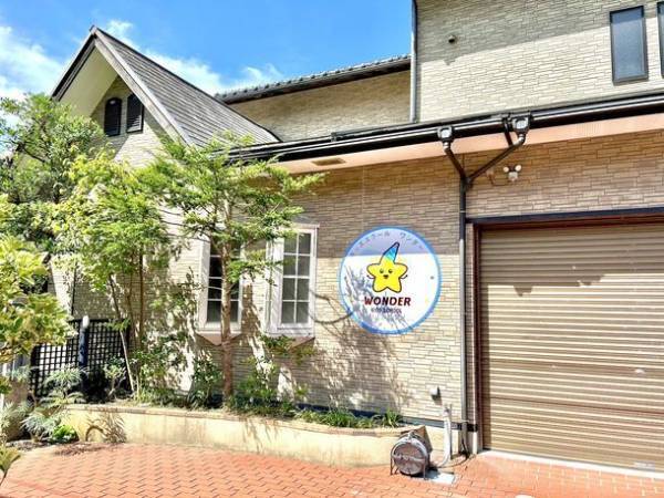 京都で宿を運営するアウルコーポレーションが「子連れ出勤」を実現　従業員と地域のために子育て世代の女性を支援　～女性が安心して輝ける職場づくりを～