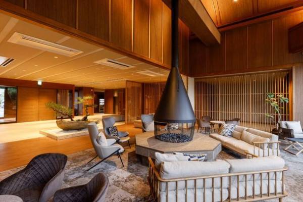 京都で宿を運営するアウルコーポレーションが「子連れ出勤」を実現　従業員と地域のために子育て世代の女性を支援　～女性が安心して輝ける職場づくりを～