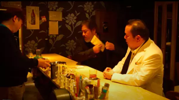 児童虐待の件数が過去最悪、被害者監督の映画に上映依頼が殺到　代表作『静寂』他2作品の上映が8月5日に大阪で決定！