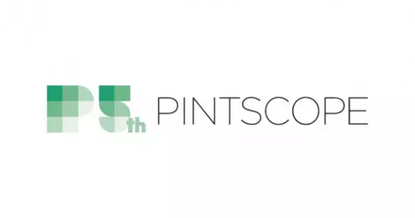 映画のオンラインメディア「PINTSCOPE」5周年企画第1弾！トークイベント開催＆オリジナルグッズ販売を開始