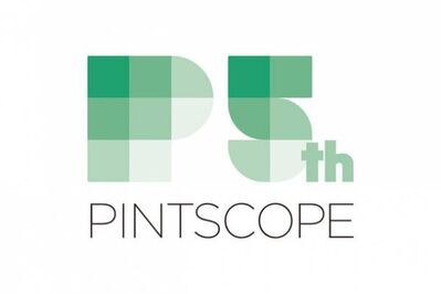 映画のオンラインメディア「PINTSCOPE」5周年企画第1弾！トークイベント開催＆オリジナルグッズ販売を開始
