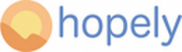 ホープリー、韓国の国民的人気キャラクター「カカオフレンズ」の国内サブライセンス権を取得！7月14日(金)日本公式オンラインショップをプレ・オープン！