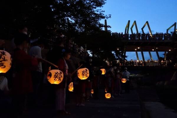 夏休みはキューズモールで思い出作り！夏ならではの体験ができるイベントを続々開催