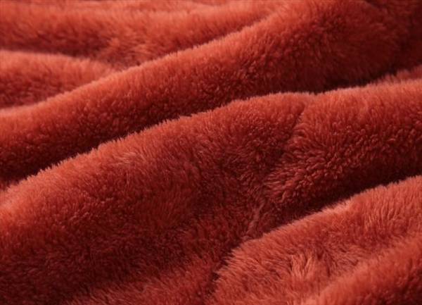 天然鉱石を配合した繊維でまるで岩盤浴のようなあたたかさ！「あったか寝袋」を7月21日から「Makuake」にて予約販売開始