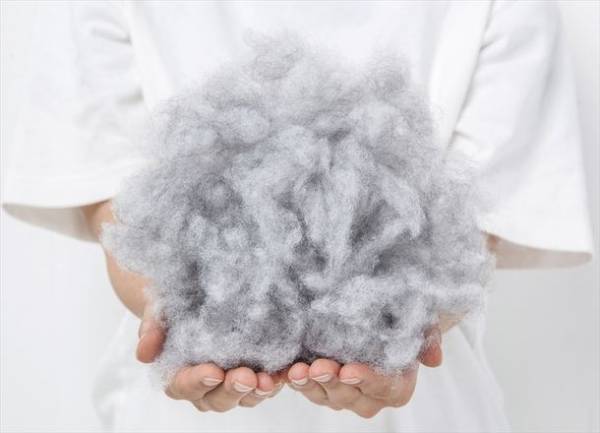 天然鉱石を配合した繊維でまるで岩盤浴のようなあたたかさ！「あったか寝袋」を7月21日から「Makuake」にて予約販売開始