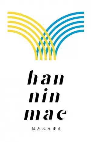 十勝産小麦使用のチュロスのお店『dip10 Churros』を7月20日より札幌狸小路5丁目アーケード内にオープン！