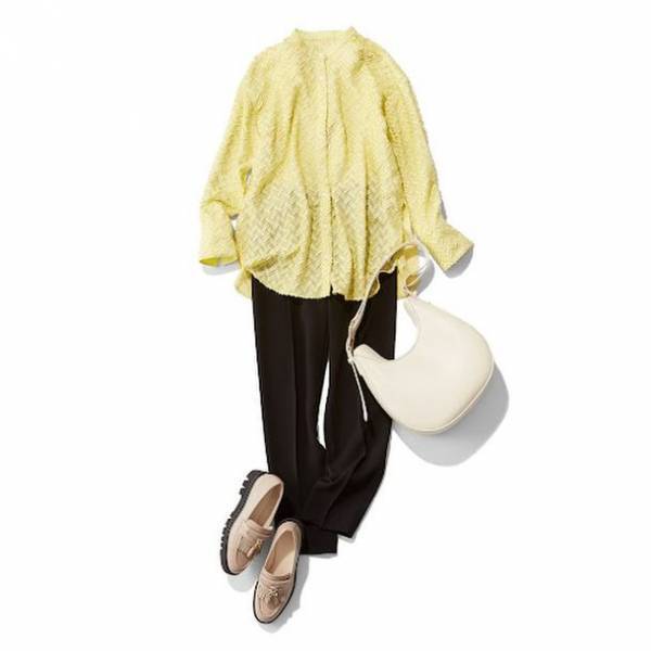 プラステの人気シリーズ「洗濯機で洗えるスーツ」より秋を先取る新色が7月17日(月)販売開始！