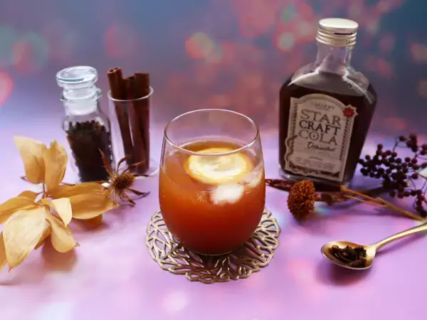 暑い日も涼しいプラネタリウムで星空と花火を楽しむ『花火ウェルカムドーム』7月15日(土)より開催！