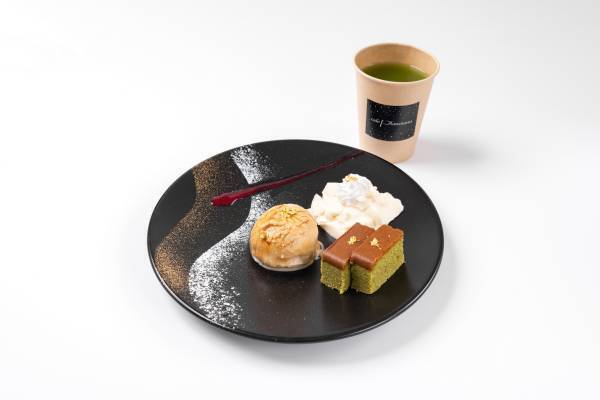 暑い日も涼しいプラネタリウムで星空と花火を楽しむ『花火ウェルカムドーム』7月15日(土)より開催！